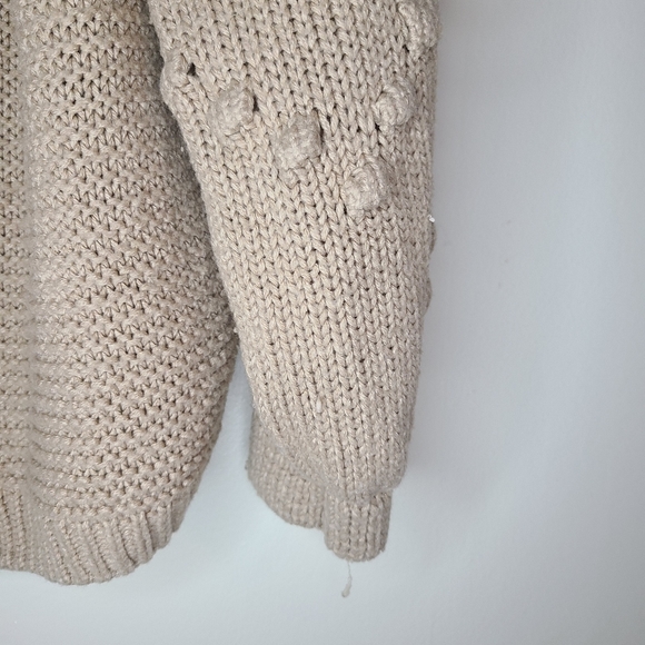 Simplee Cardigan - Picture 5 of 5